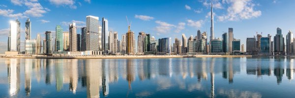 XCATWorldChamp Profile Banner