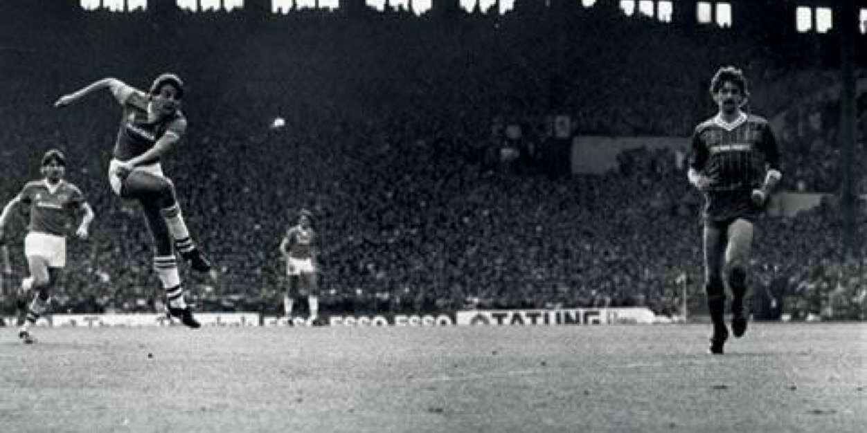 paulbr1959's profile banner image