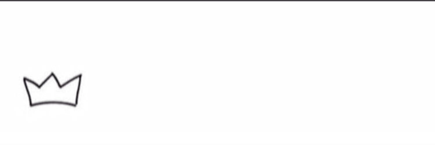 millablanchxx's profile banner image