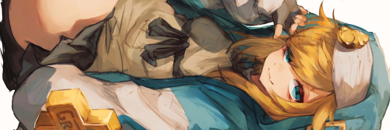 malimo_mali's profile banner image
