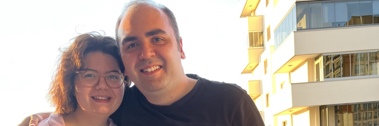 MustafaOkkay's profile banner image