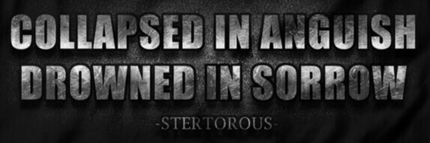 T H E O G O N Y banner