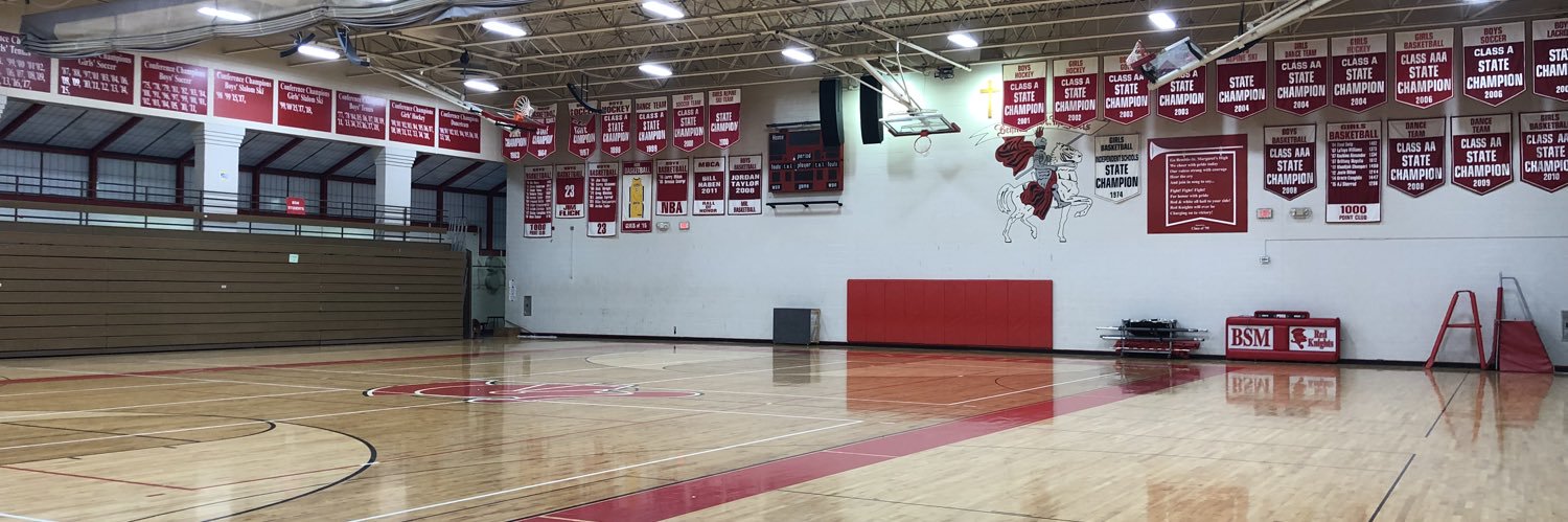 CoachBill_C's profile banner image