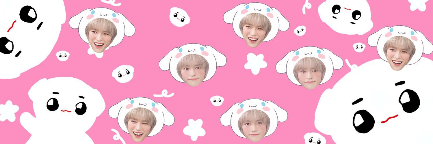 apwxn__'s profile banner image
