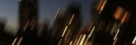 seriouslycara's profile banner image