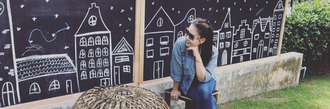 kamyapat's profile banner image