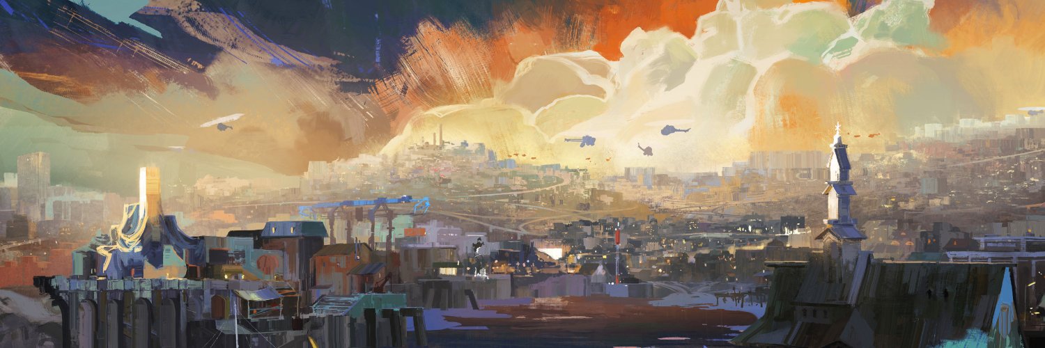 zero_amb's profile banner image