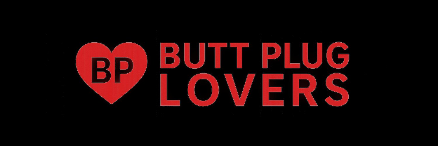 ButtPlugShop's profile banner image