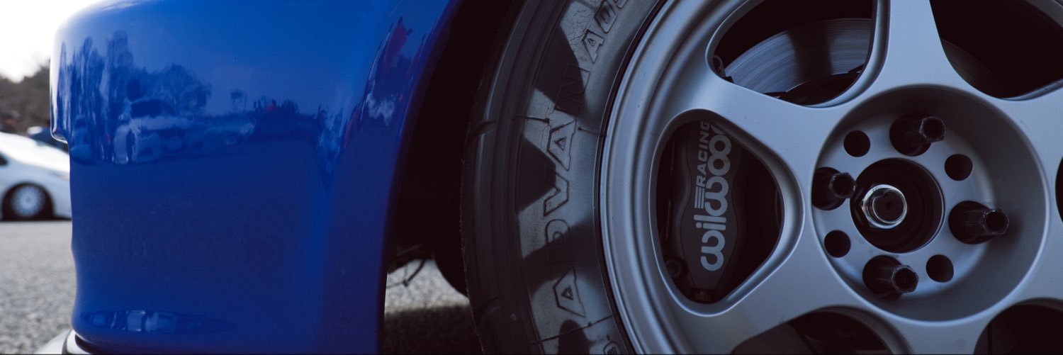 dq1eg's profile banner image