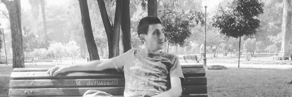 byzekkk's profile banner image