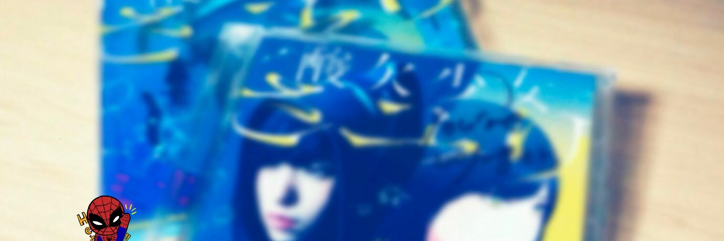 kotoha0330's profile banner image