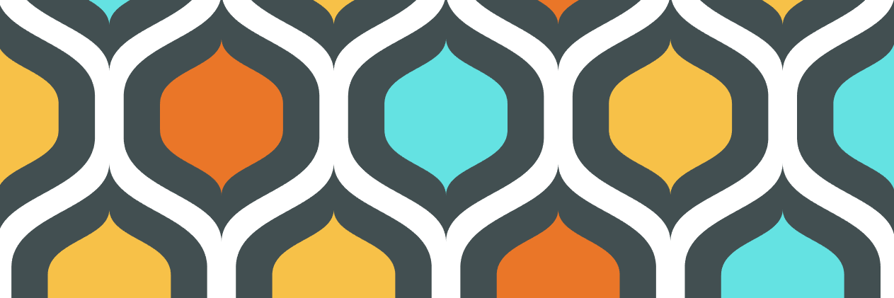 alsaaleheen's profile banner image