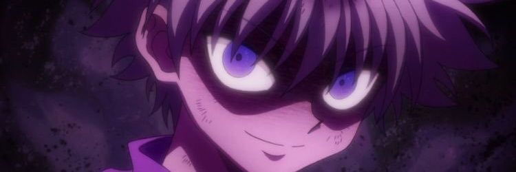 _Currry's profile banner image