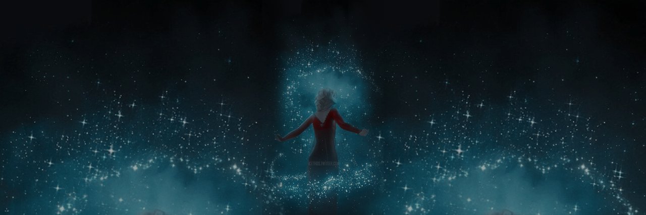 icethos's profile banner image