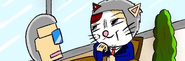 Unfinished_cat's profile banner image