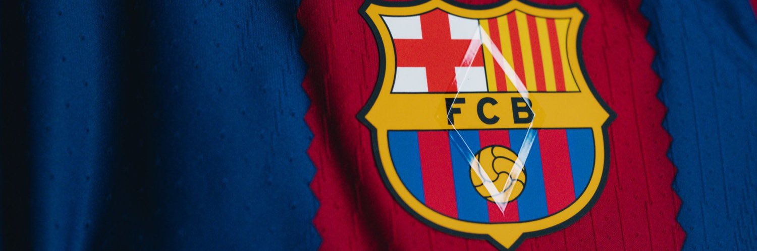 pedroberbel14's profile banner image