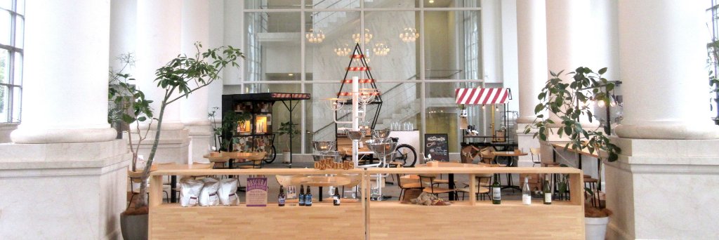 cafe_omnibus's profile banner image