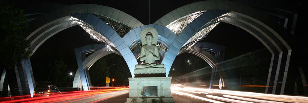 master_bharat's profile banner image
