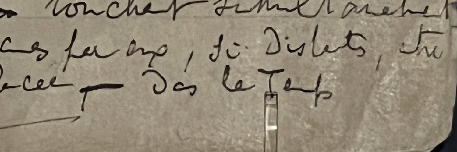 Gian Guido Vecchi banner