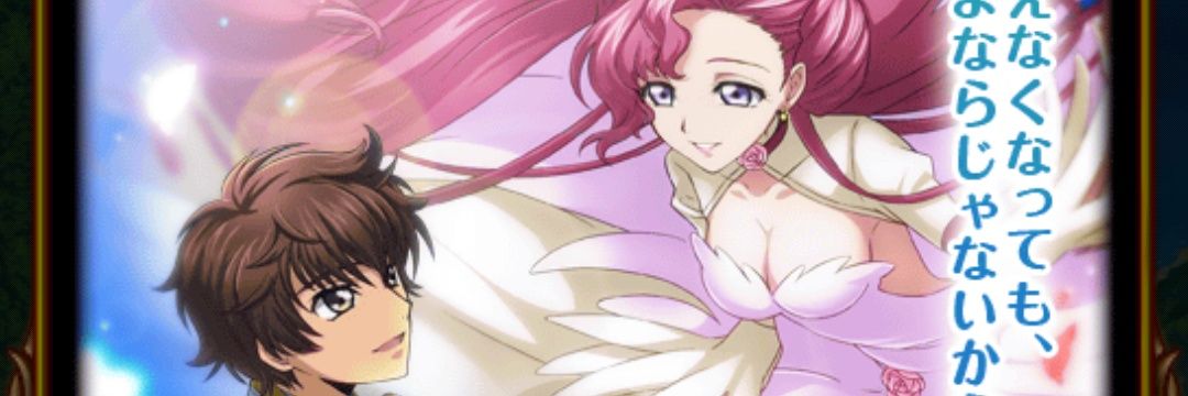 CodeKrv's profile banner image