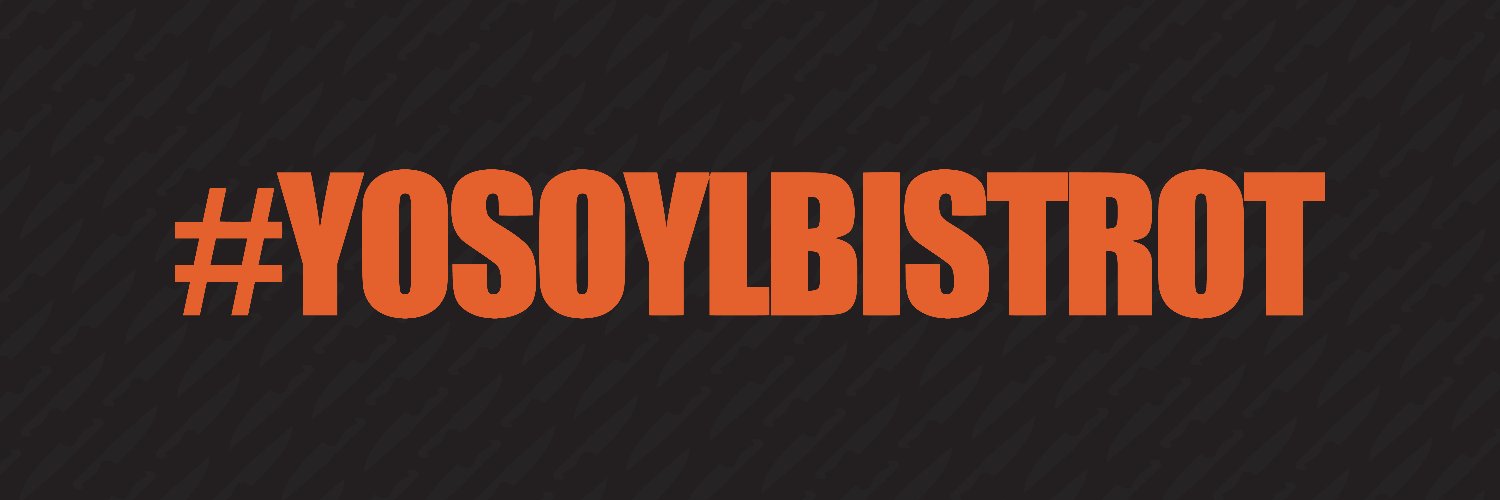 LBistrotMX's profile banner image