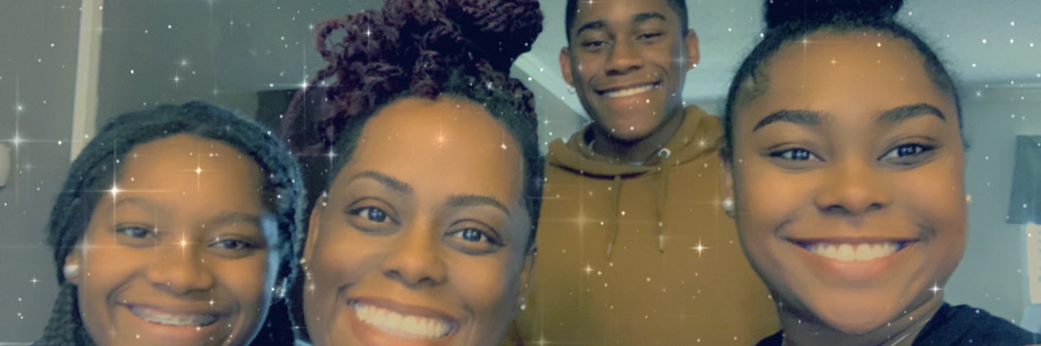 AttyRaven's profile banner image