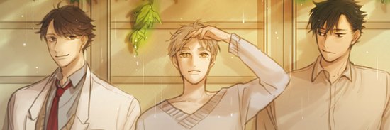 amonly_'s profile banner image