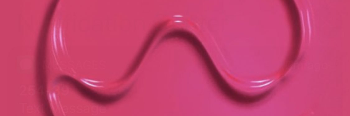 thextwink's profile banner image