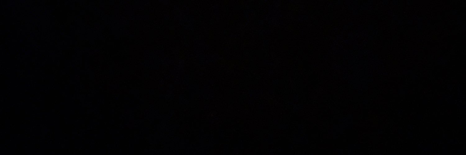 justpushplay_'s profile banner image