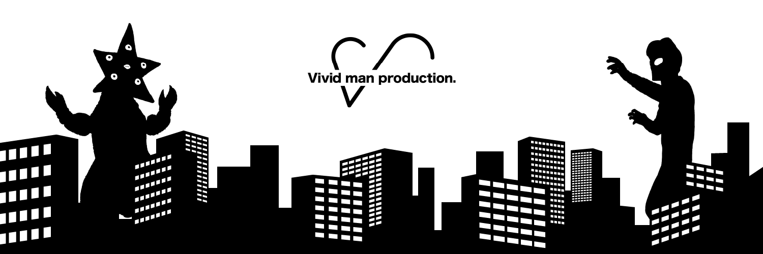 giantvsmonster's profile banner image