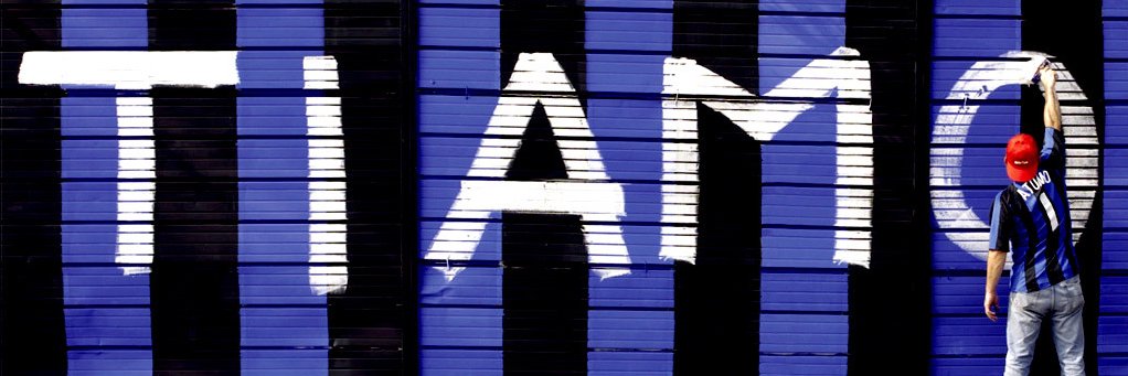 PZielinski1990's profile banner image