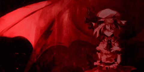 ScarletDeviI's profile banner image