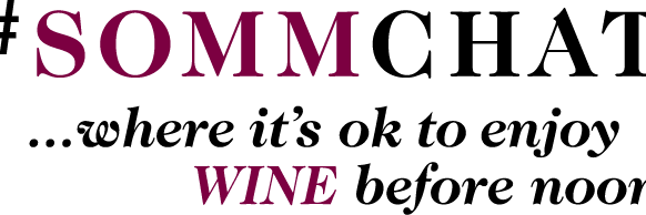 SommChat's profile banner image