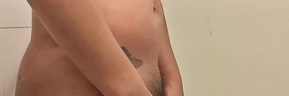 first_cnx69's profile banner image