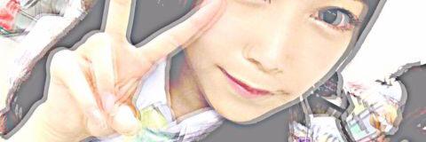 kmrdygt's profile banner image