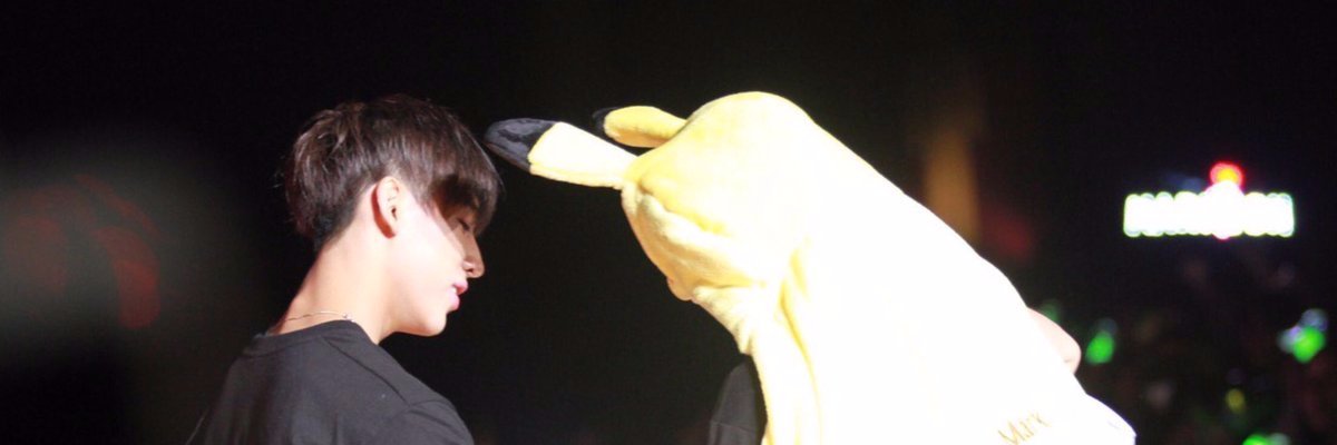 น้องบาร์ค banner