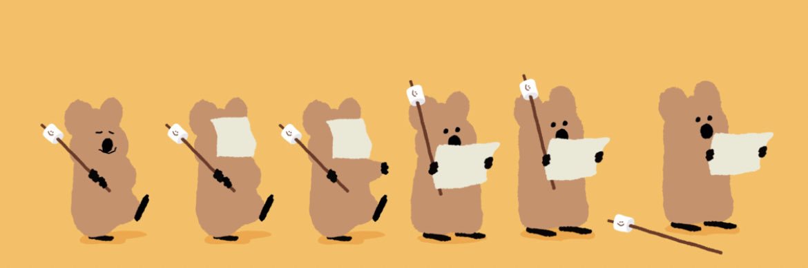 WinkdyShop's profile banner image