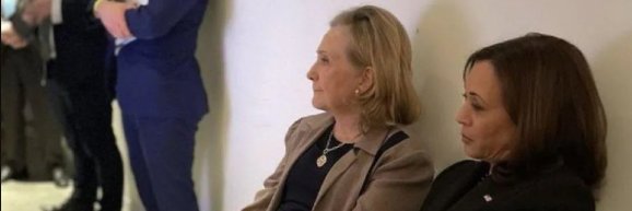 Fight 4 Democracy Continues banner