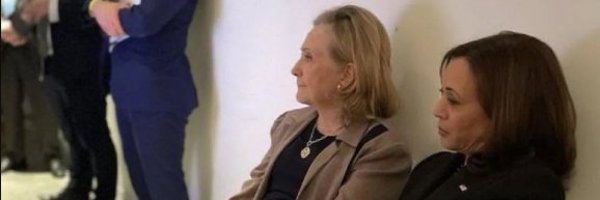 pol1tically Profile Banner