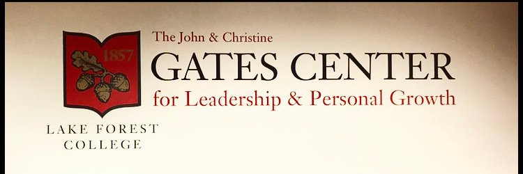GatesCenter's profile banner image