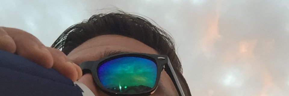 saenzlanguage's profile banner image