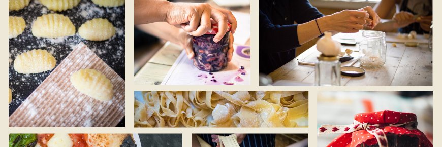 CookingLabUK's profile banner image