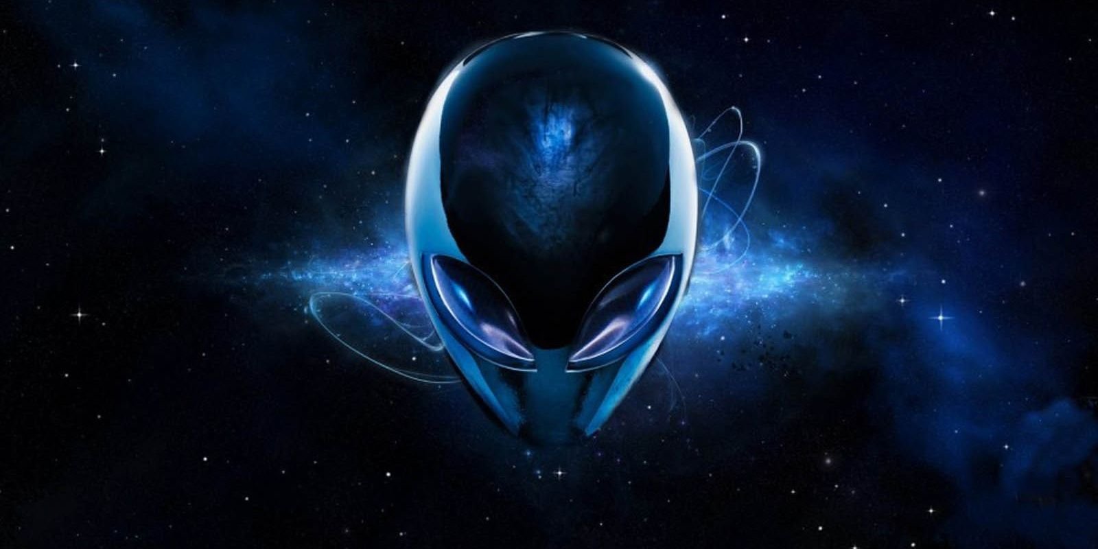 therealhack88's profile banner image