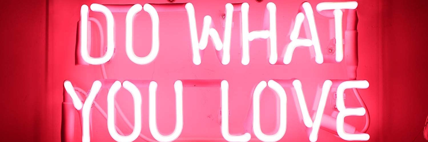 OneTallDoll's profile banner image