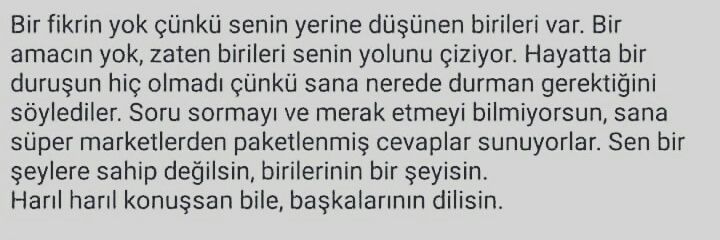 recep442's profile banner image