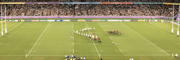 JPeacockNHS Profile Banner