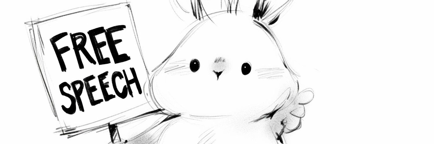 ArgusEyed365's profile banner image