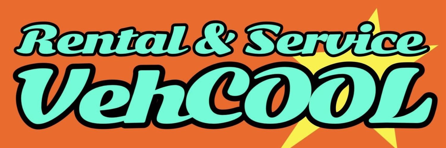 S35Kk3's profile banner image