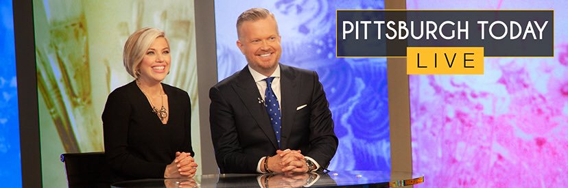 PittsburghTodayLive's banner