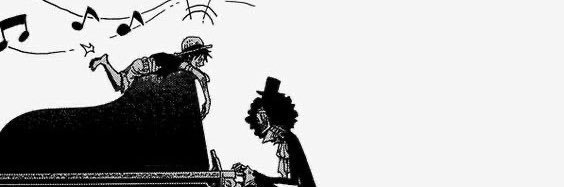 LCostanzo11's profile banner image